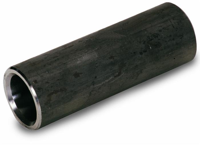 Bussola supporto per punte ø 42mm