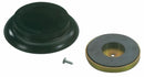 Kit magnetico per lampeggiante