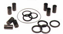 Kit riparazione pompa lavaggio MT300