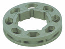 Anello Autoallineante 0,325 - 7