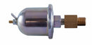 Pressostato olio motore 1 polo