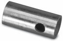 Bussola di riduzione per diametri 28-22mm con foro confezione da 3 pezzi