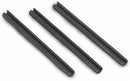 Spina elastica uni 6873 10 x 80 confezione da 10 pezzi