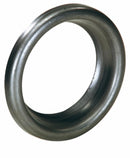 Anello grezzo per giunto sferico Ø 80mm confezione da 3 pezzi