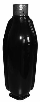Silenziatore adattabile al riferimento originale Lombardini 5461-047
