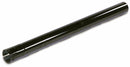 Prolunga dritta compatibile Fiat 44905154
