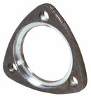 Flangia adattabile Fiat 44905167