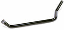 Tubo di scarico per sottocarro del trattore Ama adattabile al rif. originale Fiat 44905168