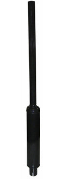 Silenziatore adattabile al riferimento originale Landini - Massey Ferguson 3530335M91 894291M4