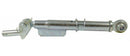 Stabilizzatore laterale lunghezza 400mm diritto adattabile a Fiat 5113070