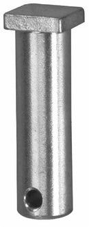 Perno testa quadra ø26 l,86