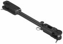 Braccio laterale sollevamento lunghezza 395-430mm compatibile Fiat 4983310