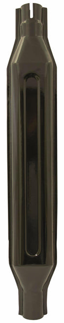 Silenziatore per trattore adattabile al riferimento originale CNH 5152184