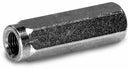 Valvola unidirezionale da 1/2"