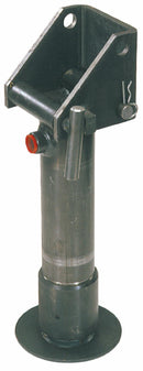 Servotimone idraulico ø65