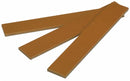 Paletta hertell 425x64x7,5mm confezione da 4 pezzi