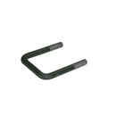 Cavallotto vibrocoltivatore MA 16 per staffa molla 25-30mm