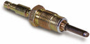Candeletta preriscaldamento 24V compatibile Fiat 975331