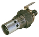 Termoavviatore adattabile Landini e Massey ferguson 2666103
