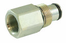 Bussola carry-over per basic 1/2"