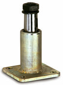 Colonnetta per idroguida lunghezza 349mm