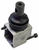 Cuffia portaleva per basic 3/8”