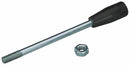 Asta leva M10 lunghezza 200mm confezione da 2 pezzi