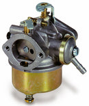 Carburatore originale Dell'Orto FHCD2016A adattabile a Minarelli