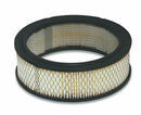 Filtro aria tondo 181x140x57mm