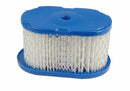Filtro aria 100x61x55mm