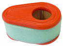 Filtro aria 55x76x119mm