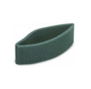 Prefiltro spugna adattabile B&S da 7A e 16Hp