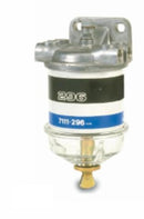 Filtro completo tipo CAV adattabile Fiat 4776811