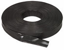 Guaina protettiva in pvc ø interno 20mm lunghezza di 10 metri