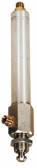 Cilindro oleodinamico per saracinesche 4"-5"-6",