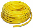 Tubo 14,5x17,5 rotolo 50 mt