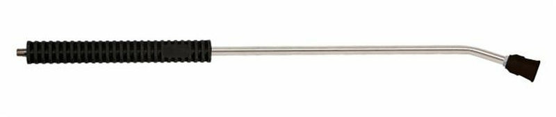 Lancia lavaggio ad alta pressione 1500mm