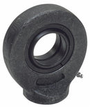 snodo sferico anteriore per terzo punto Ø 30mm