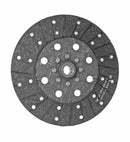 KIT FRIZIONE COMPLETO ORIGINALE ARGO TRACTORS RIF. 6625200A1