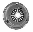 Frizione Luk adattabile a Fiat 5123062