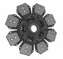 Disco avanzamento Luk adattabile a Fiat 5118453