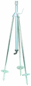 Treppiede telescopico 1"3/4