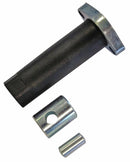 Kit applicazione per distributore da 3/8" ami 300 m6