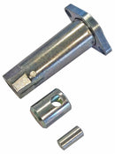 Kit applicazione per distributore da 1/2"
