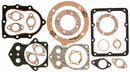 Serie guarnizioni adattabile rif 8180.027
