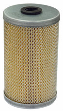 Filtro nafta e gasolio adattabile al riferimento originale trattore Fiat 1909108