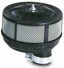 Filtro ad aria adattabile al riferimento originale Acme 387142
