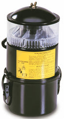 Filtro ad aria a bagno d’olio con preFiltro a ciclone adattabile al riferimento originale Lombardini 3700,102