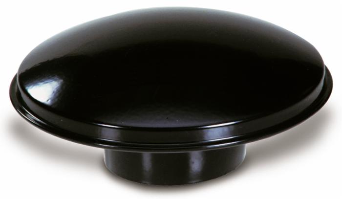 Cappellotto per filtro d'aria a bagno d'olio del motore Lombardini 3700.111