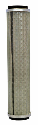 Filtro idraulico adattabile Fiat riferimento originale 1909134